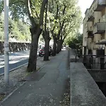 Fani Apartamento