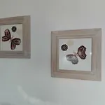 Fani Apartamento Rijeka