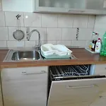 Apartamento Fani *