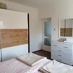 Fani Апартаменты *
