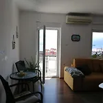 Fani Апартаменты *