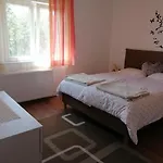 Fani