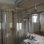 Fani Апартаменты