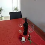 Fani Апартаменты *