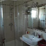 Fani Апартаменты *
