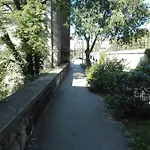 Fani Апартаменты *