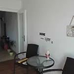 Fani Апартаменты