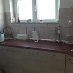 Fani Апартаменты Риека